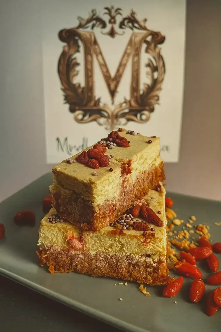 Prajitura raw vegan Carrot Cake cu morcovi si portocala Mireille de Margaux Cluj