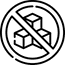 Fără zahăr